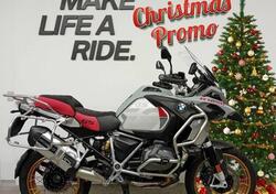 Bmw R 1250 GS Adventure (2019 - 20) usata