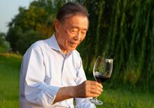 Falleció Hideyuki Miyakawa, el japonés que amaba Italia