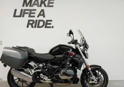 Bmw R 1250 R (2021 - 25) usata