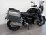 Bmw R 1250 R (2021 - 25) (6)