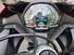 Triumph Daytona 660 (2024 - 25) (7)