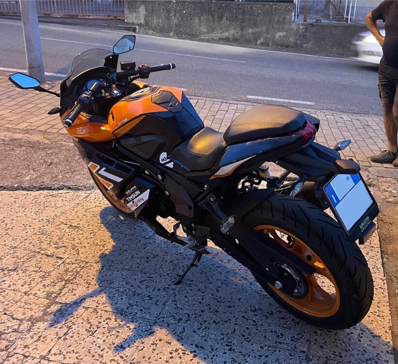 Wottan Motor GP1 125 (2020 - 24) (2)