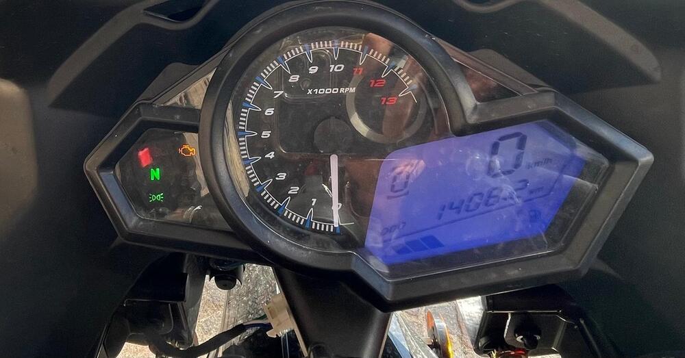 Wottan Motor GP1 125 (2020 - 24) (4)