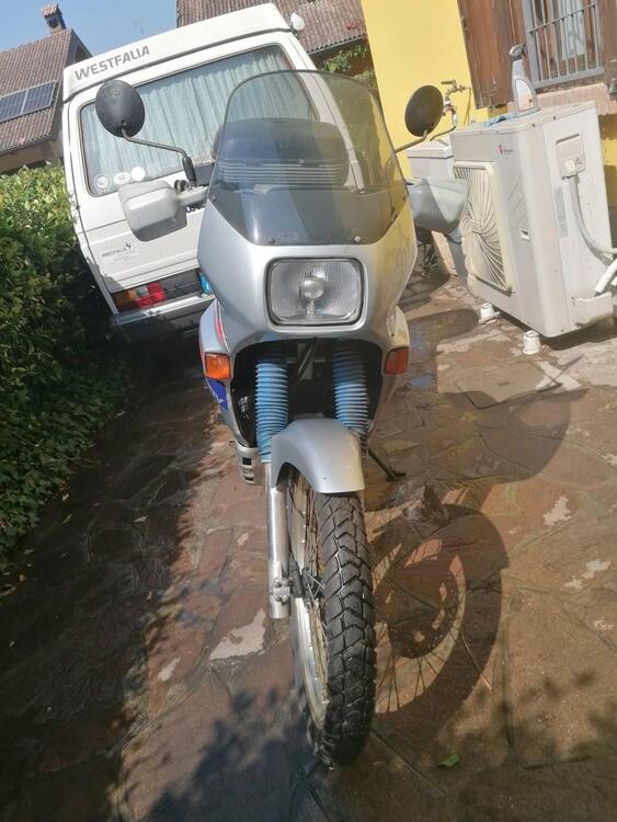 Honda Transalp 600 (3)