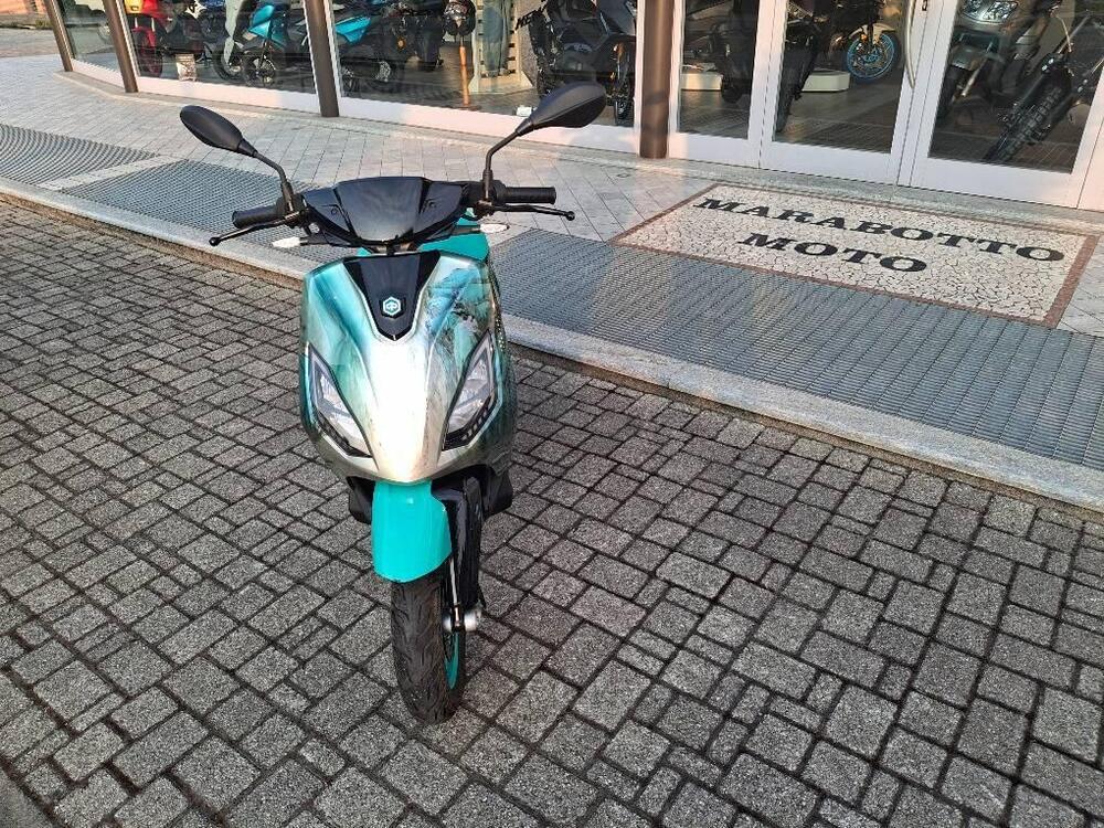 Piaggio 1 (2022 - 25) (2)