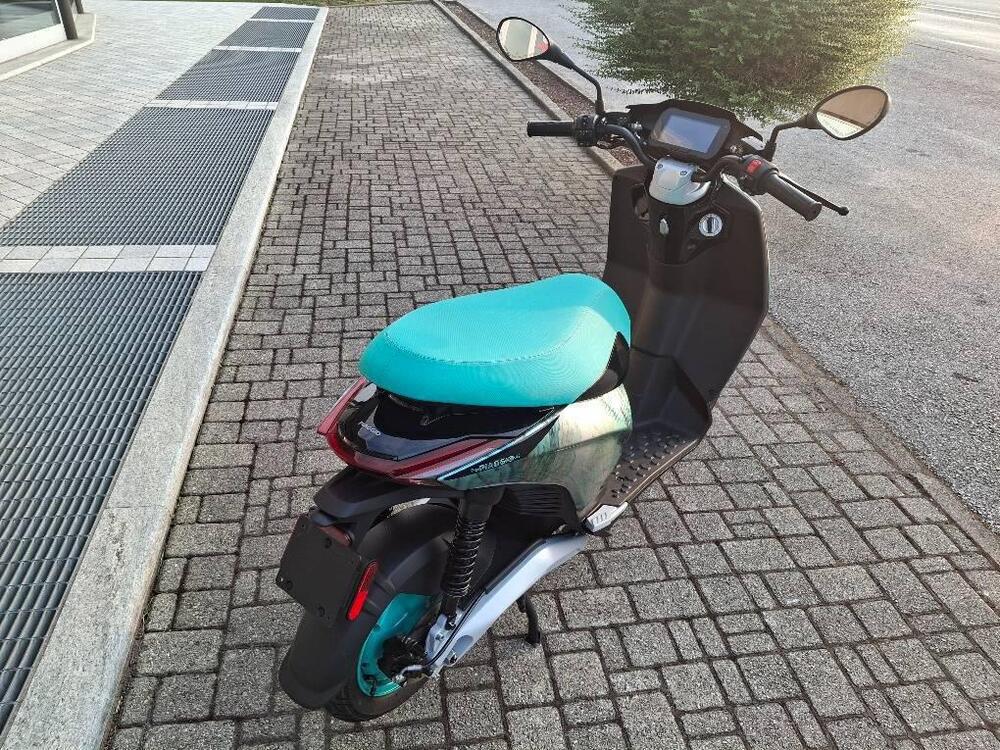 Piaggio 1 (2022 - 25) (4)