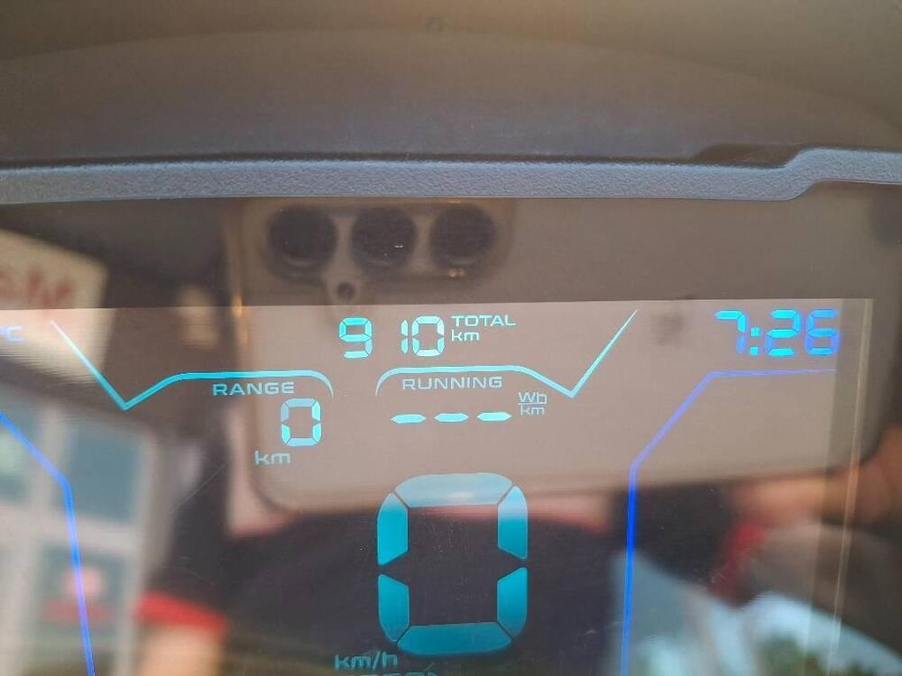 Piaggio 1 (2022 - 25) (5)