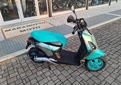 Piaggio 1 (2022 - 25) usata