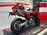 Ducati Hypermotard 698 Mono (2024 - 25) (6)