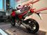 Ducati Hypermotard 698 Mono (2024 - 25) (8)