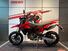 Ducati Hypermotard 698 Mono (2024 - 25) (12)