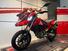 Ducati Hypermotard 698 Mono (2024 - 25) (13)