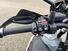 Bmw R 1250 GS Adventure (2019 - 20) (6)