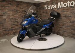 Bmw C 650 Sport (2016 - 20) usata