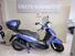 Piaggio Beverly 300 S i.e. ABS-ASR (2016 - 20) (9)