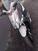 Kymco Agility 50 R16 + (2008 - 18) (10)