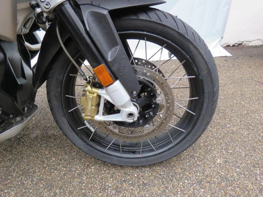 Bmw R 1250 GS (2021 - 24) (4)