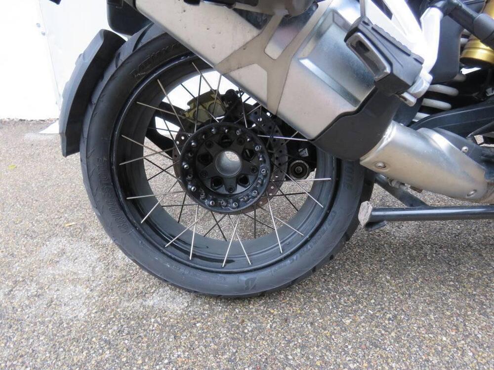 Bmw R 1250 GS (2021 - 24) (5)