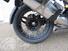 Bmw R 1250 GS (2021 - 24) (7)