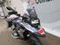 Bmw R 1250 GS (2021 - 24) (12)
