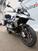 Bmw R 1250 GS (2021 - 24) (14)