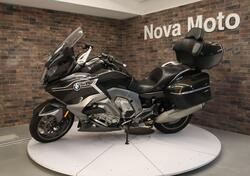 Bmw K 1600 GTL (2017 - 20) usata