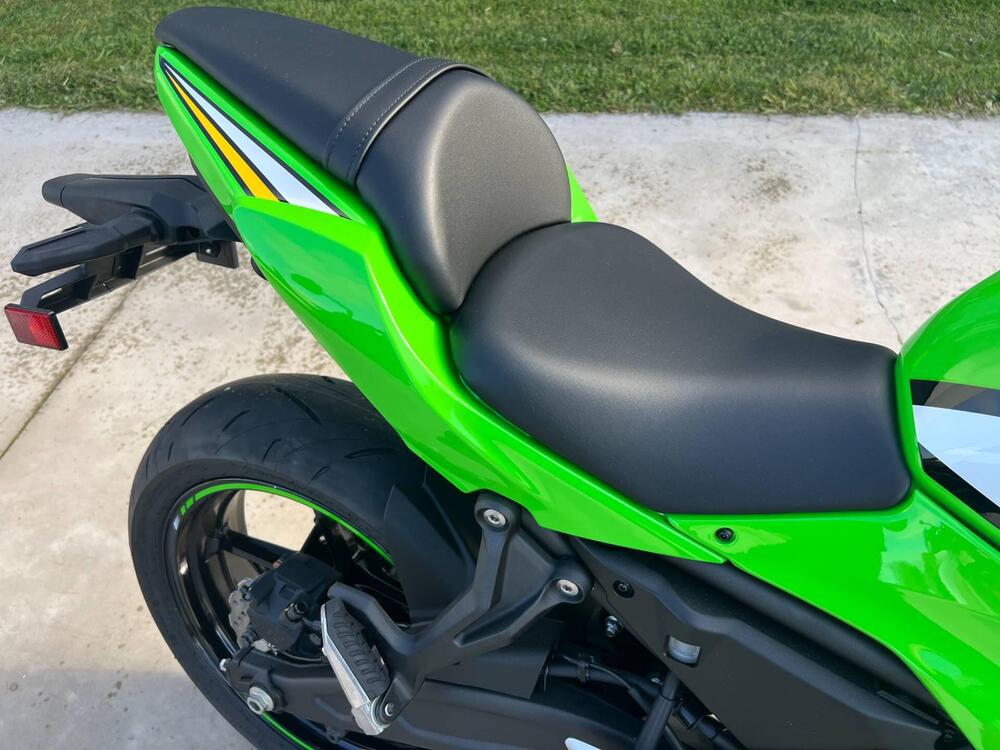 Kawasaki Ninja 650 (2025 - 26) (4)