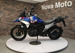 Bmw R 1300 GS (2023 - 25) usata