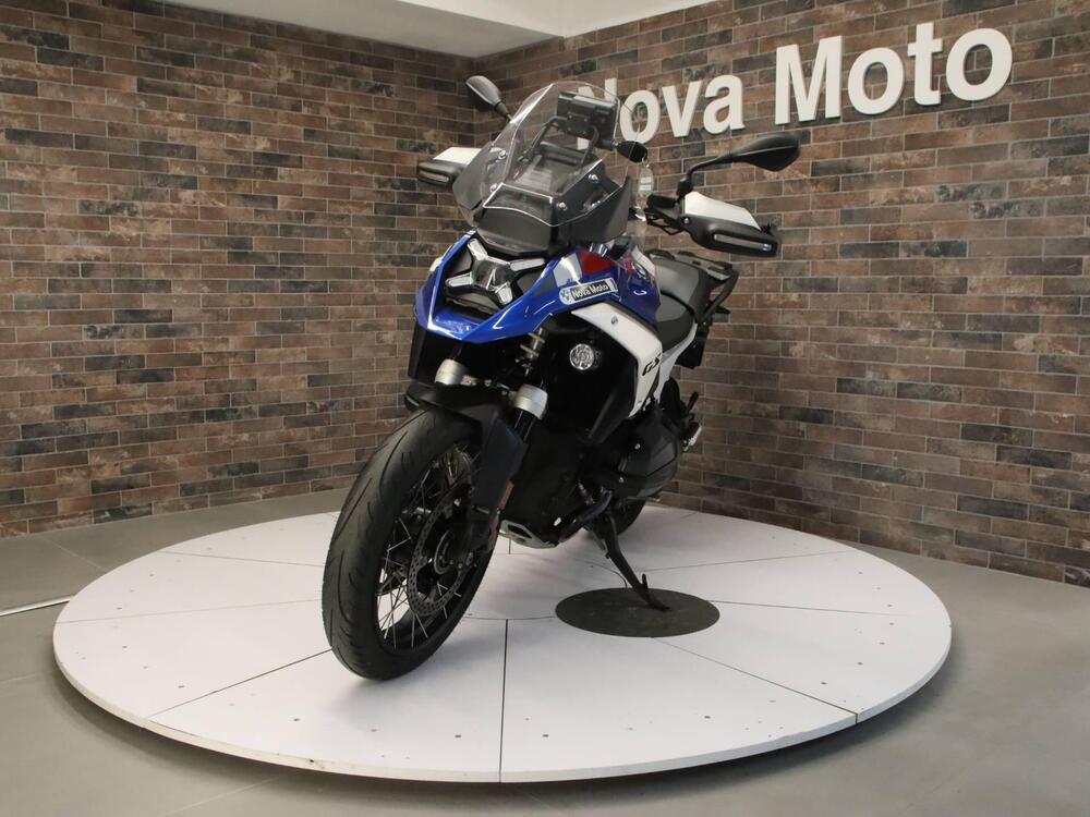 Bmw R 1300 GS (2023 - 25) (4)