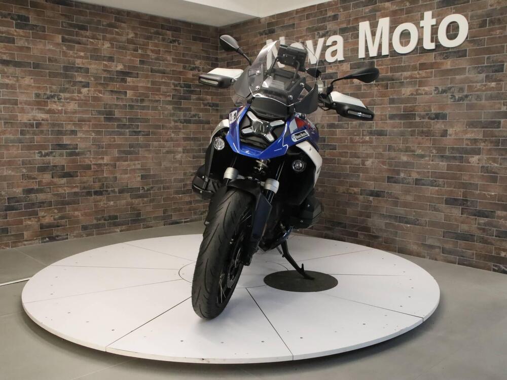 Bmw R 1300 GS (2023 - 25) (5)