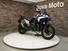 Bmw R 1300 GS (2023 - 25) (10)