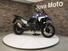 Bmw R 1300 GS (2023 - 25) (11)