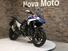 Bmw R 1300 GS (2023 - 25) (14)