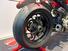 Ducati Streetfighter V4 1100 S (2020) (9)