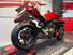 Ducati Streetfighter V4 1100 S (2020) (10)