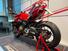 Ducati Streetfighter V4 1100 S (2020) (12)