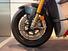 Ducati Streetfighter V4 1100 S (2020) (15)