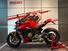 Ducati Streetfighter V4 1100 S (2020) (16)