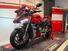 Ducati Streetfighter V4 1100 S (2020) (17)