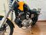 Harley-Davidson 1200 Custom (2001 - 03) - XL 1200C (7)