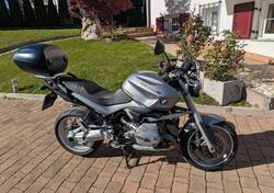 Bmw R 1200 R (2006 - 11) usata