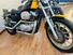 Harley-Davidson 1200 Custom (2001 - 03) - XL 1200C (11)