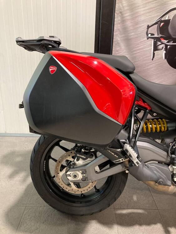 Ducati Multistrada V2 (2025) (4)