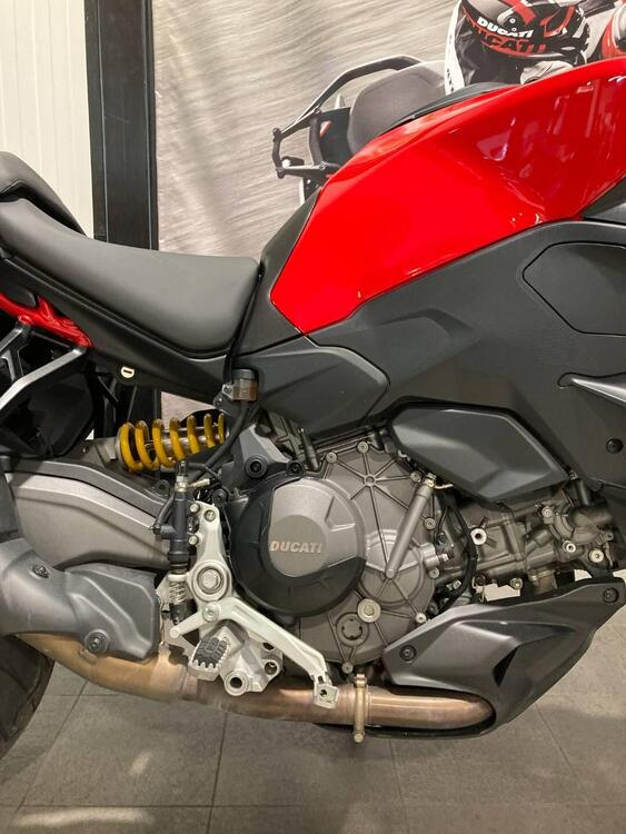 Ducati Multistrada V2 (2025) (5)
