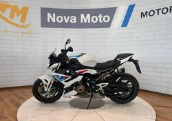 Bmw S 1000 R (2021 - 24) usata