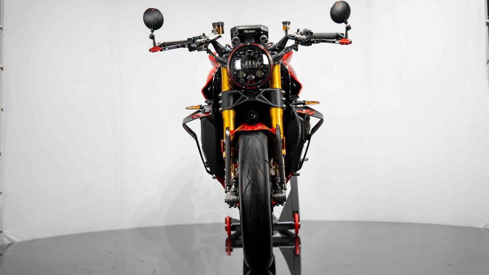 MV Agusta Rush 1000 (2023 - 25) (3)