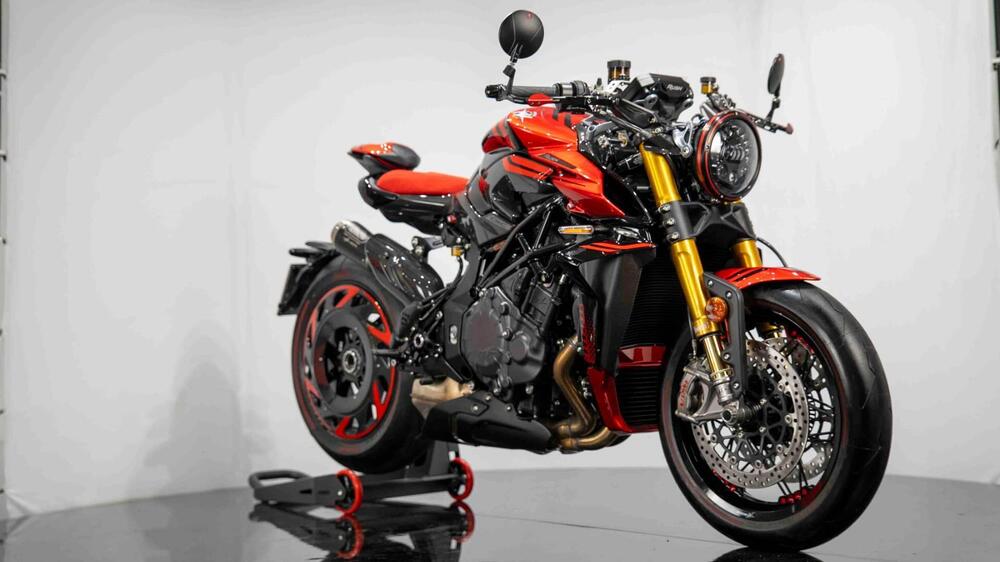 MV Agusta Rush 1000 (2023 - 25) (4)
