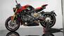 MV Agusta Rush 1000 (2023 - 25) (9)