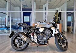 Honda CB 1000 R Neo Sport Cafè (2018 - 20) usata