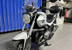 Bmw R 1200 R (2011 - 14) usata